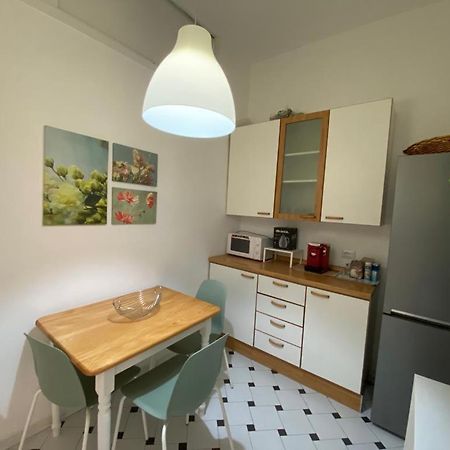 Superior Apt Next Colosseo A/C Wo Fi 3 Bedrooms Roma Esterno foto