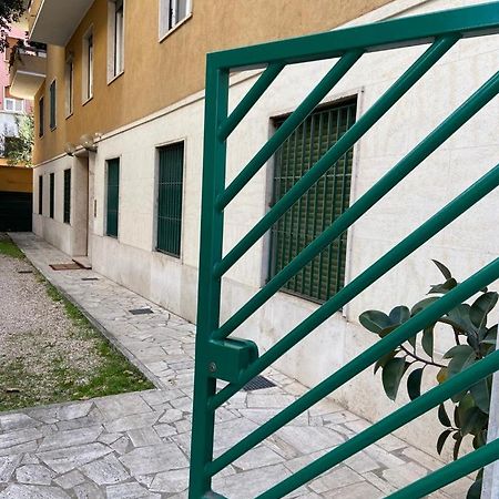 Superior Apt Next Colosseo A/C Wo Fi 3 Bedrooms Roma Esterno foto
