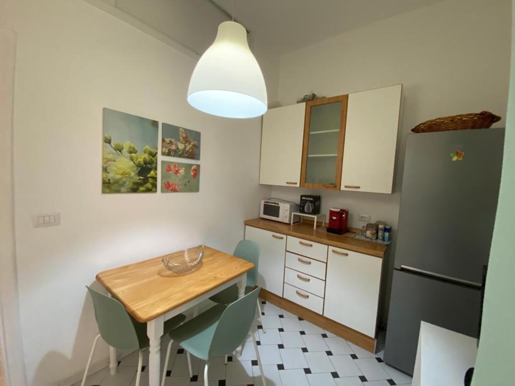 Superior Apt Next Colosseo A/C Wo Fi 3 Bedrooms Roma Esterno foto