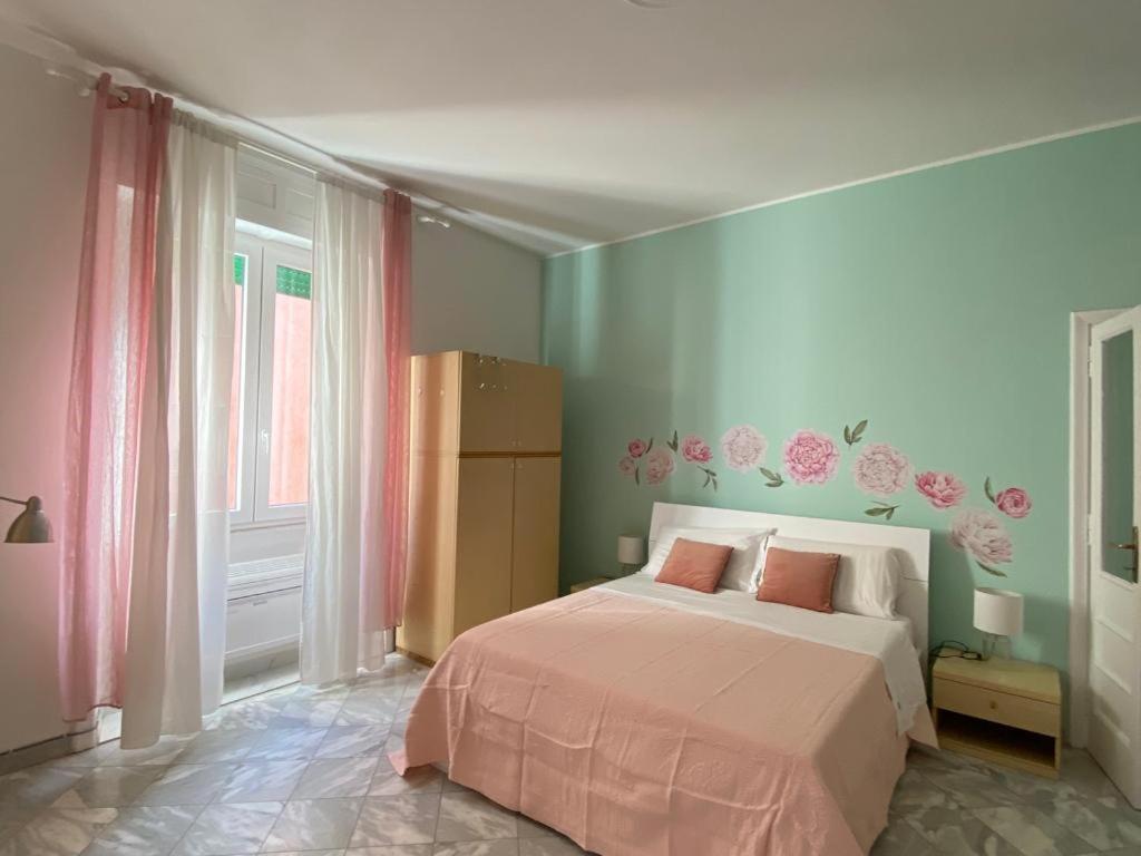 Superior Apt Next Colosseo A/C Wo Fi 3 Bedrooms Roma Esterno foto