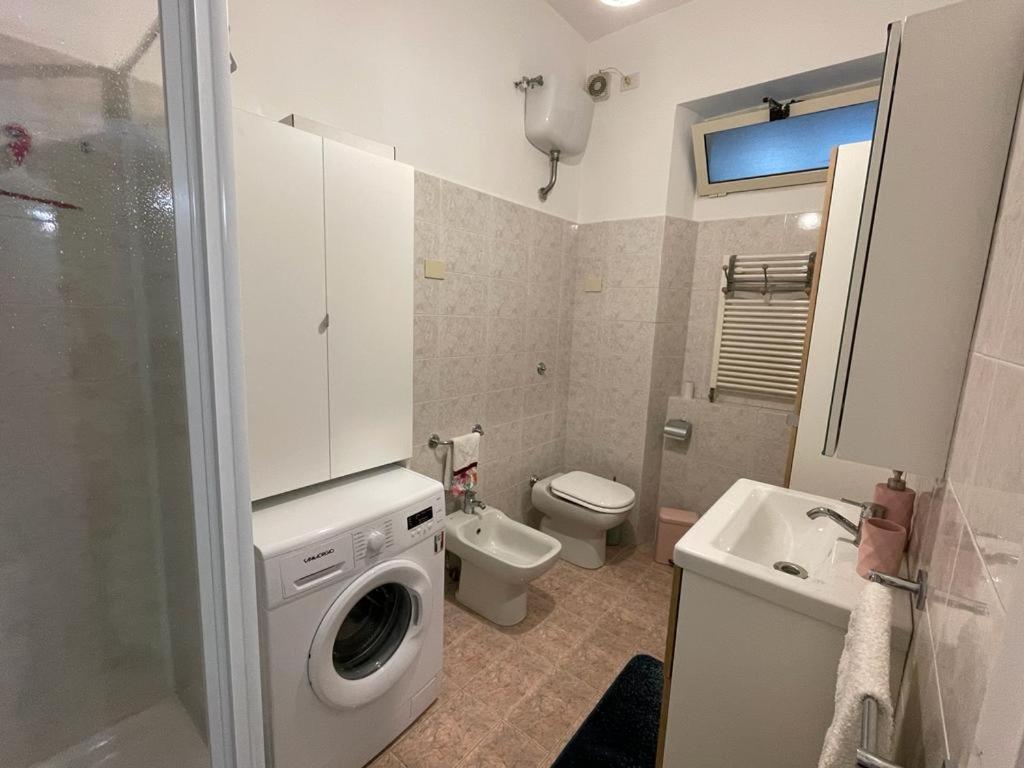 Superior Apt Next Colosseo A/C Wo Fi 3 Bedrooms Roma Esterno foto