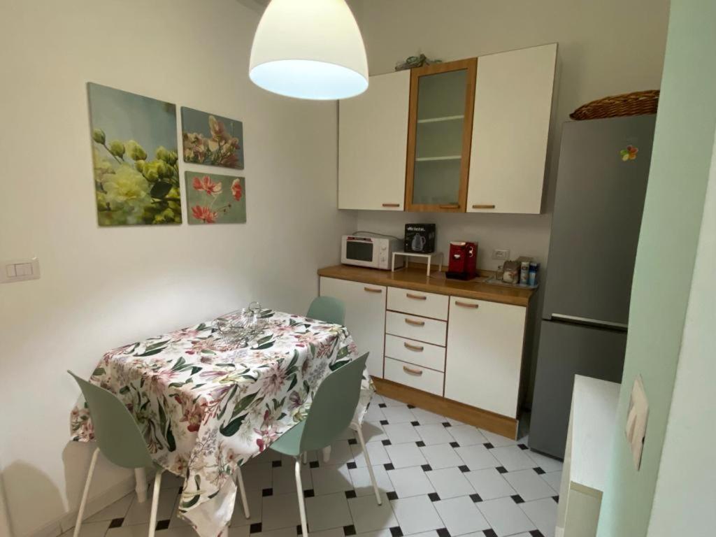 Superior Apt Next Colosseo A/C Wo Fi 3 Bedrooms Roma Esterno foto