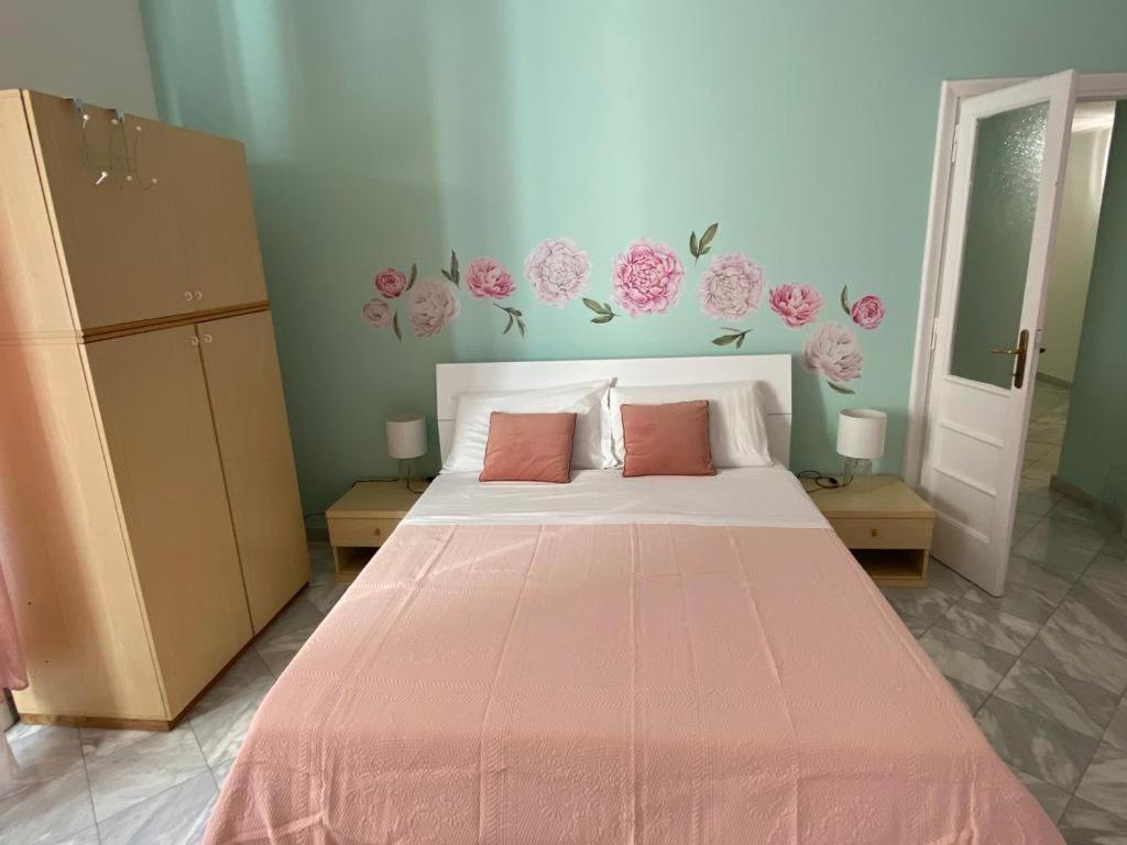 Superior Apt Next Colosseo A/C Wo Fi 3 Bedrooms Roma Esterno foto