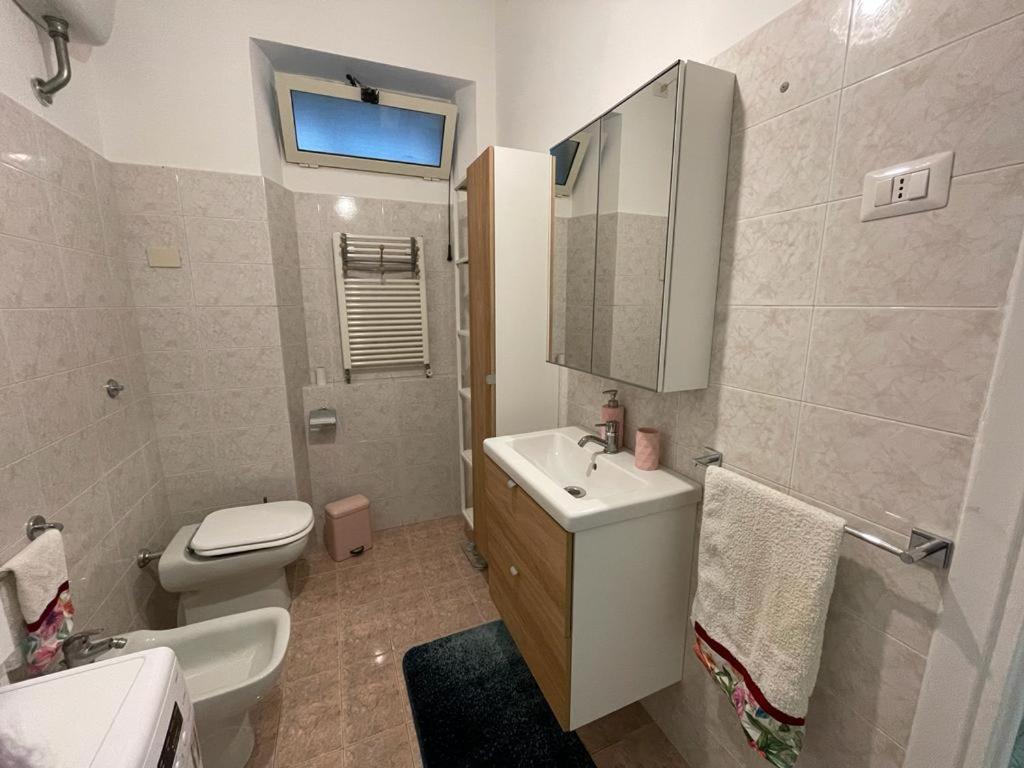 Superior Apt Next Colosseo A/C Wo Fi 3 Bedrooms Roma Esterno foto